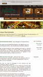 Mobile Screenshot of mostschenke.net